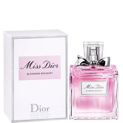 miss dior 50 ml blooming bouquet|Miss Dior Blooming bouquet reviews.